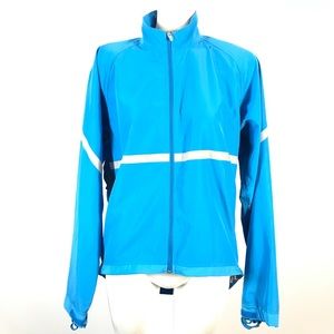 MEC outdoor jacket